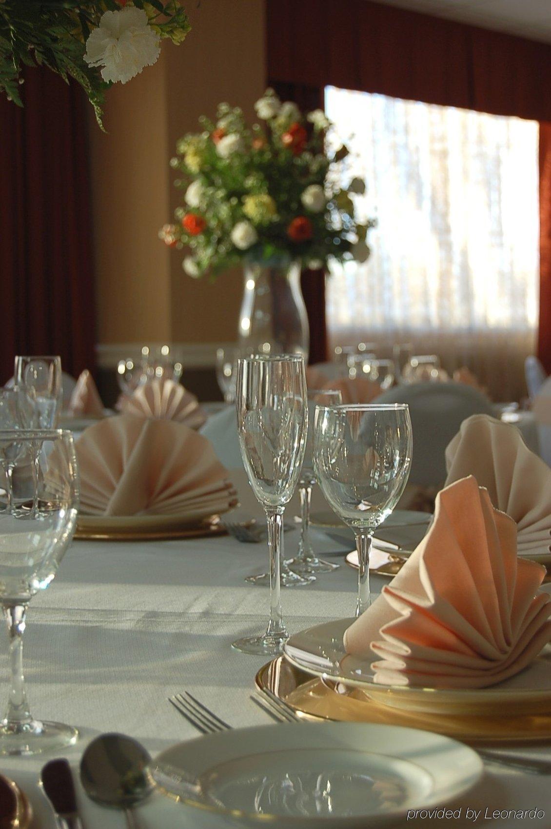 Holiday Inn Secaucus Meadowlands Esterno foto