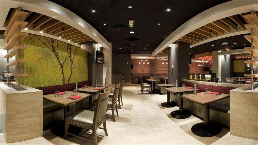Holiday Inn Secaucus Meadowlands Esterno foto