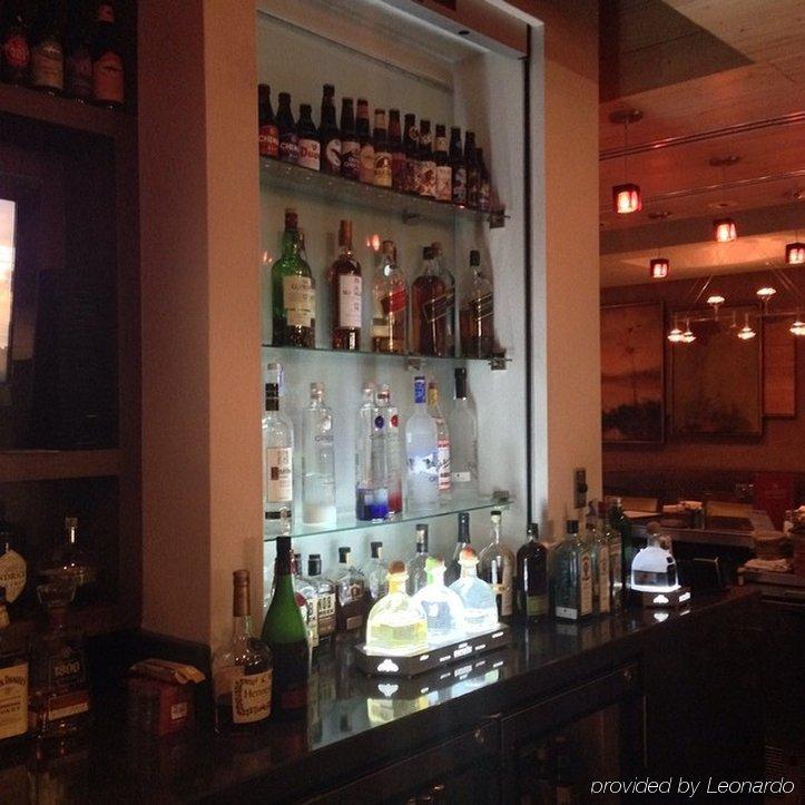 Holiday Inn Secaucus Meadowlands Esterno foto